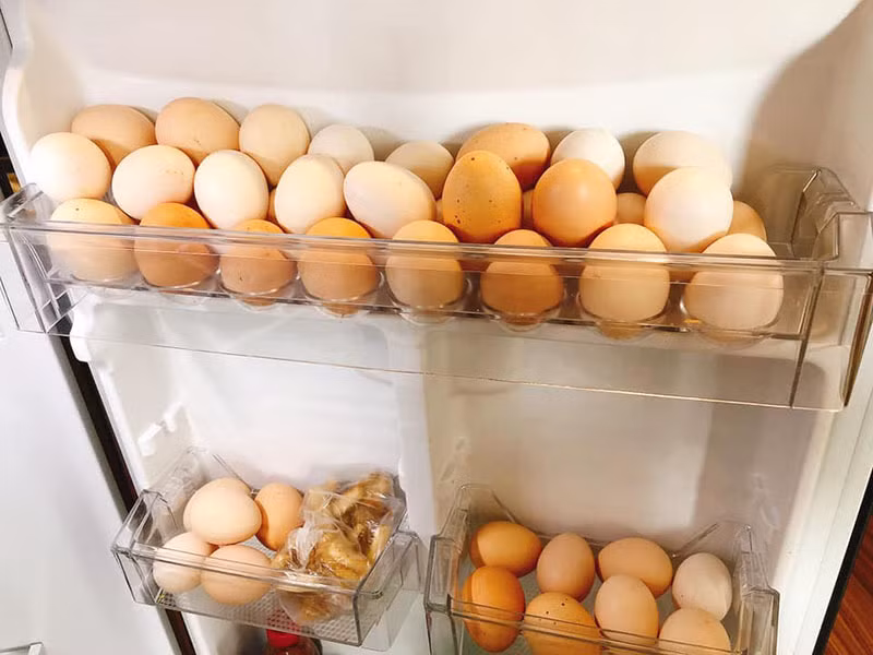 Luong 40 trieu an tieu bat mang, nhung ngay nay toi giat minh lo-Hinh-5