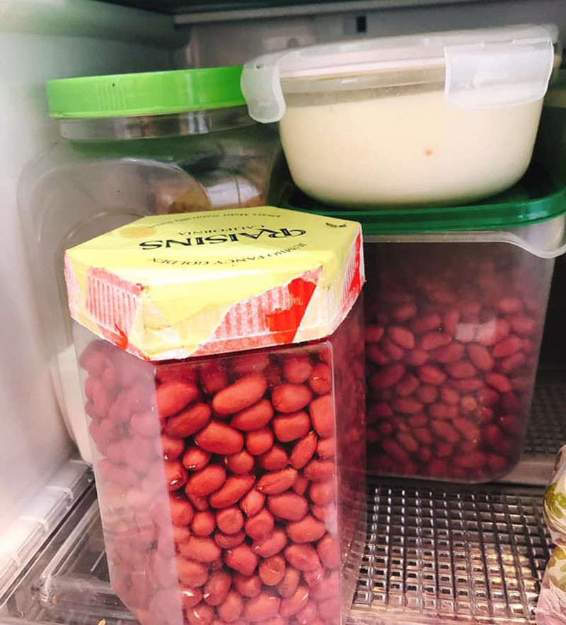 Luong 40 trieu an tieu bat mang, nhung ngay nay toi giat minh lo-Hinh-4