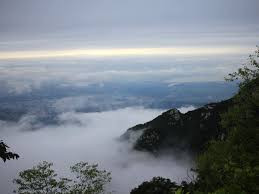 Khi nghe chuyện về hòn đá biết "chảy máu", nhiều người dân trong thôn hiếu kỳ đến xem để tìm hiểu thực hư sự việc là gì. Một vào người cho rằng đó có thể là sỏi mái, hổ phách hay chu sa.