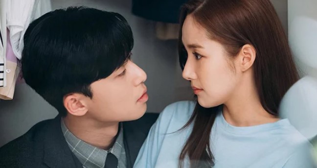 10 cau noi tao nen nguoi phu nu dat gia trong mat moi chang