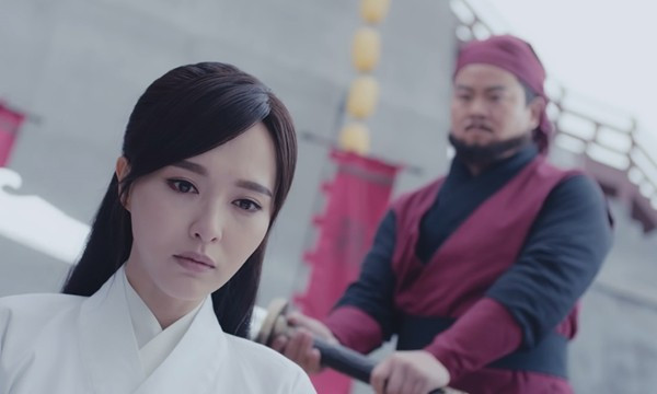 Ngoài ra, một số gia đình ở tầng lớp nghèo khổ có truyền thống làm đao phủ. Họ chỉ có thể tiếp bước công việc của thế hệ trước để kiếm sống nuôi bản thân và gia đình.