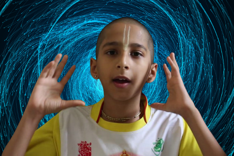 Trước những dự đoán của "thần đồng tiên tri" Abhigya, nhiều người tò mò khả năng dự đoán của người này có độ chính xác như thế nào.