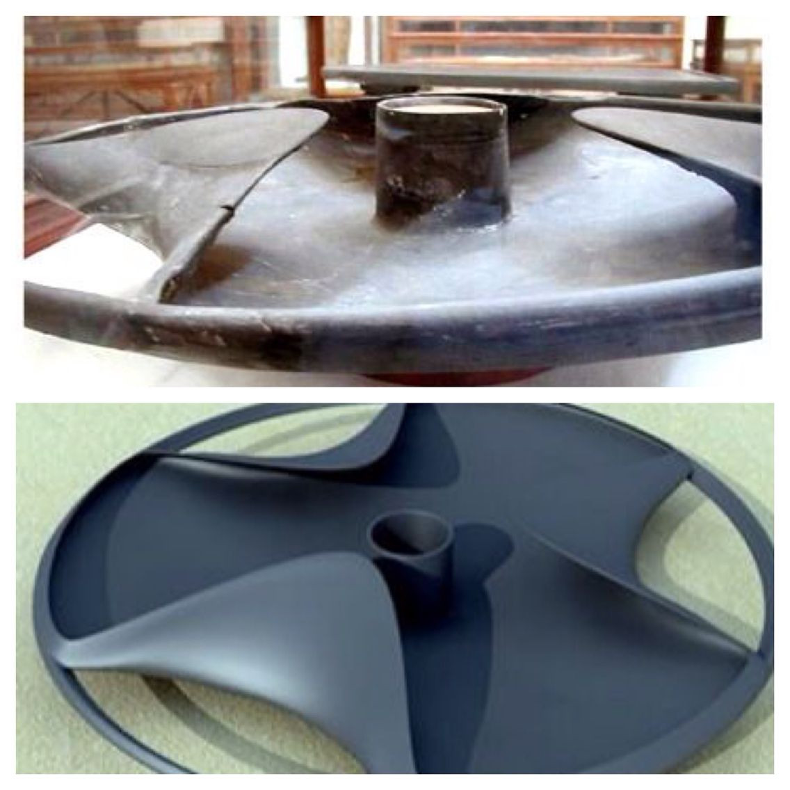 Tất cả những điều trên chỉ là giả thuyết. Do đó, trong những thập kỷ qua, giới chuyên gia vẫn nỗ lực nghiên cứu đĩa Sabu nhằm sớm giải mã thành công những bí ẩn về nó.