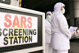 Cách đây gần 20 năm, nhiều nước trên thế giới đối mặt với sự bùng phát của dịch SARS. Trong năm 2003, Singapore ghi nhận 238 ca nhiễm và 33 người chết vì dịch bệnh nguy hiểm này.