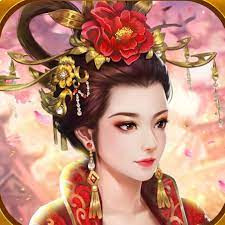 Sau đó, Cao Đam - em trai Cao Dương kế thừa ngai báu và trở thành Bắc Tề Vũ Thành đế. Là bậc quân vương có vô vàn mỹ nữ nhưng Cao Đam si mê nhan sắc vợ của anh trai đã chết là Lý Tổ Nga. Do vậy, Cao Đam ép Lý Tổ Nga phải hầu hạ chuyện chăn gối. Đến năm 563, bà hoàng này sinh một bé gái. Ngay sau khi con gái chào đời, bà ném chết con.