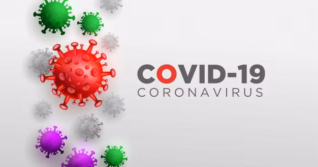 Theo các nhà khoa học, axit ribonucleic (RNA) của virus SARS-CoV-2 có thể gấp lại thành những hình dạng phức tạp và năng động để virus phát triển và tồn tại khi ở bên trong các tế bào bị lây nhiễm.