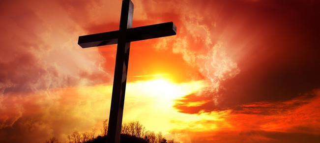 Theo các nhà nghiên cứu, đóng đinh là hình phạt có từ thời La Mã. Những ghi chép sớm nhất về kiểu tra tấn rùng rợn này có từ năm 552 trước Công nguyên.