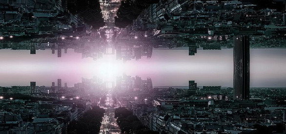 Lý thuyết vũ trụ song song được các nhà nghiên cứu đưa ra từ nhiều năm trước. Theo các chuyên gia, vũ trụ rộng lớn có vô vàn điều bí ẩn mà con người chưa giải đáp được.