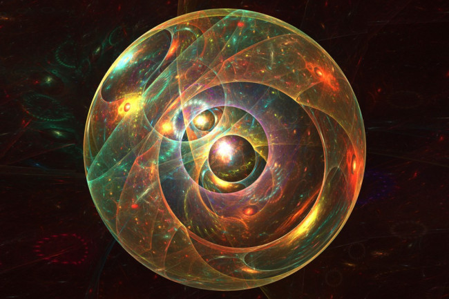 Tại vũ trụ song song, nhiều sự vật, sự việc, hiện tượng có hướng đi hoàn toàn khác với thế giới mà con người đang tồn tại. Ví dụ như tại thế giới song song đó, thời gian trôi ngược và nhiều quy tắc vật lý mà chúng ta đã biết không còn hợp lý.