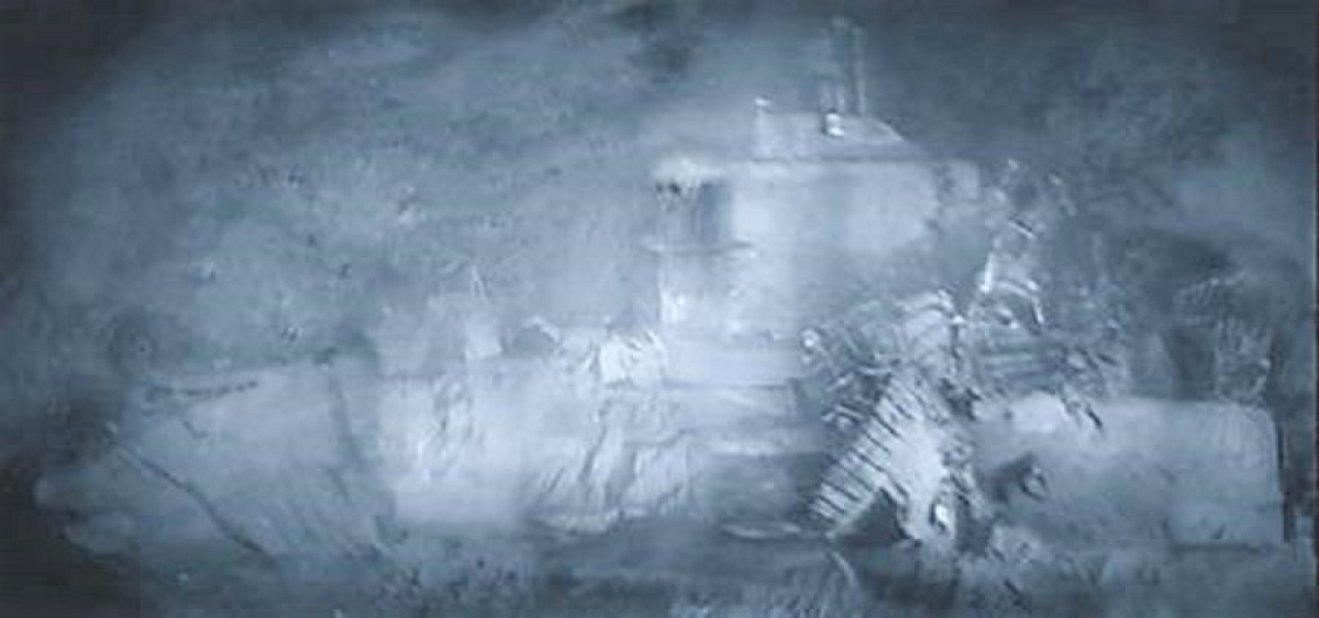 Tuy nhiên, các nhà điều tra vẫn chưa tìm được bằng chứng giúp chứng minh người ngoài hành tinh có thật. Do đó, họ chưa thể xác nhận vụ mất tích tàu ngầm K-129 có liên quan đến nền văn minh ngoài Trái đất.