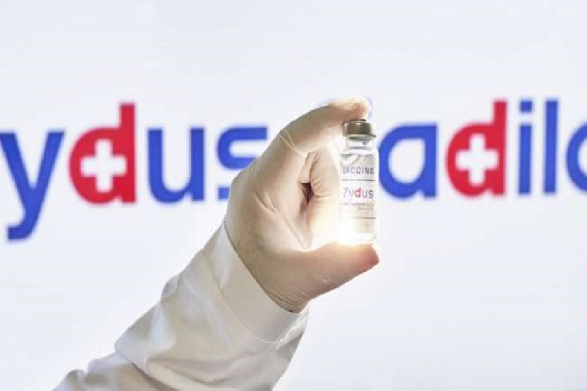 Khi tiêm vào người, vắc xin ZyCoV-D của Ấn Độ sẽ tạo ra các protein gai như của SARS-CoV-2 để kích thích cơ thể sinh miễn dịch.