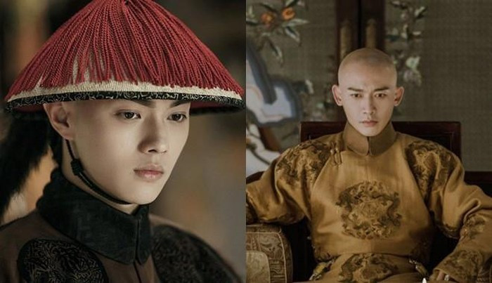 Thế nhưng, thị vệ không phải trải qua quá trình tịnh thân giống như thái giám mà vẫn có thể làm việc trong cung. Điều này khiến nhiều người tò mò vì sao thị vệ được hoàng đế "ưu ái" như vậy.