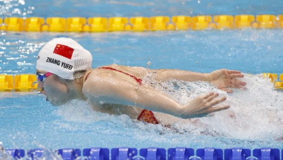 Kỹ thuật mới được các chuyên gia kết hợp với hệ thống camera thông thường nhằm cung cấp nền tảng khoa học cho đội ngũ huấn luyện viên để rút ra kế hoạch huấn luyện, tối ưu hóa kỹ thuật và giảm lực cản cho vận động viên.