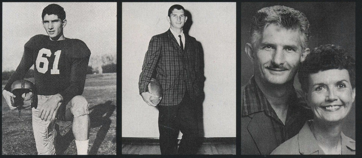 Thậm chí, bà ta còn dạy con trai cách làm thú nhồi bông từ xác chim và các loài thú rừng thật. Lúc ấy, Charles Albright mới khoảng 6 - 7 tuổi. Gã phải học cách dùng dao để làm thú bông cũng như mắt giả cho chúng.