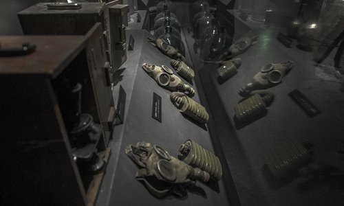 Nhờ những đóng góp quan trọng của Liên Xô mà thế giới tránh được một cuộc chiến tranh sinh học nguy hiểm. Cũng nhờ đó, sự thật về 2 Biệt đội 731 và 100 của Nhật Bản được đưa ra ánh sáng.