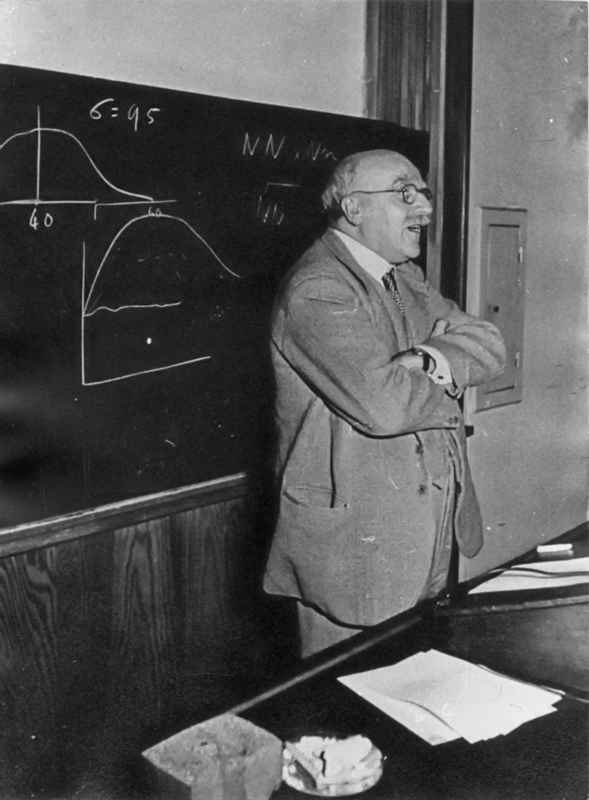 Khi Chiến tranh thế giới 1 nổ ra, quân đội Đức sử dụng khí độc làm vũ khí gây ra thương vong lớn cho các nước đối địch.