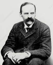 Kết thúc thí nghiệm, nhà khoa học Haldane phát hiện ra sự khử oxy trong máu và hemoglobin làm tăng khả năng chứa carbon dioxide. Hiện tượng này được giới y học hiện đại đặt tên là Hiệu ứng Haldane.