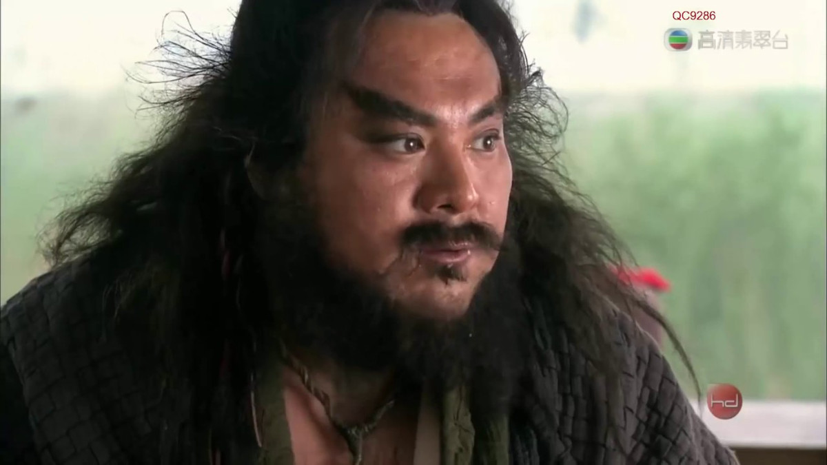 Trên đường chạy trốn, Lý Quỳ cùng Tống Giang quyết định lên Lương Sơn Bạc và trở thành một trong những cao thủ mạnh nhất. Khi ổn định cuộc sống, ông quyết định trở về quê để đón mẹ già cùng lên Lương Sơn chung sống.