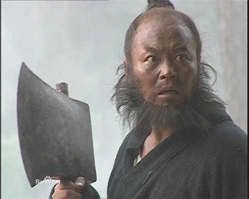 Sau khi ông chết thì sẽ không ai có thể khiến Lý Quỳ nghe lời. Nếu Lý Quỳ biết Tống Giang bị kẻ gian hãm hại nên mới trúng độc thì cao thủ này có thể thực hiện việc báo thù.