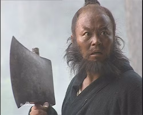 Sau khi ông chết thì sẽ không ai có thể khiến Lý Quỳ nghe lời. Nếu Lý Quỳ biết Tống Giang bị kẻ gian hãm hại nên mới trúng độc thì cao thủ này có thể thực hiện việc báo thù.