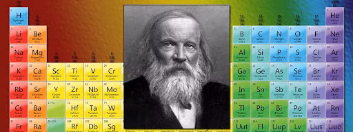 Giấc mơ đặc biệt trên không chỉ giúp Mendeleev sắp xếp các nguyên tố hóa học mà còn chỉ ra một vài nguyên tố không chính xác. Đặc biệt, bảng tuần hoàn các nguyên tố hóa học cũng giúp giới khoa học dự đoán những nguyên tố mới chưa được biết đến dựa trên trọng lượng nguyên tử của chúng.