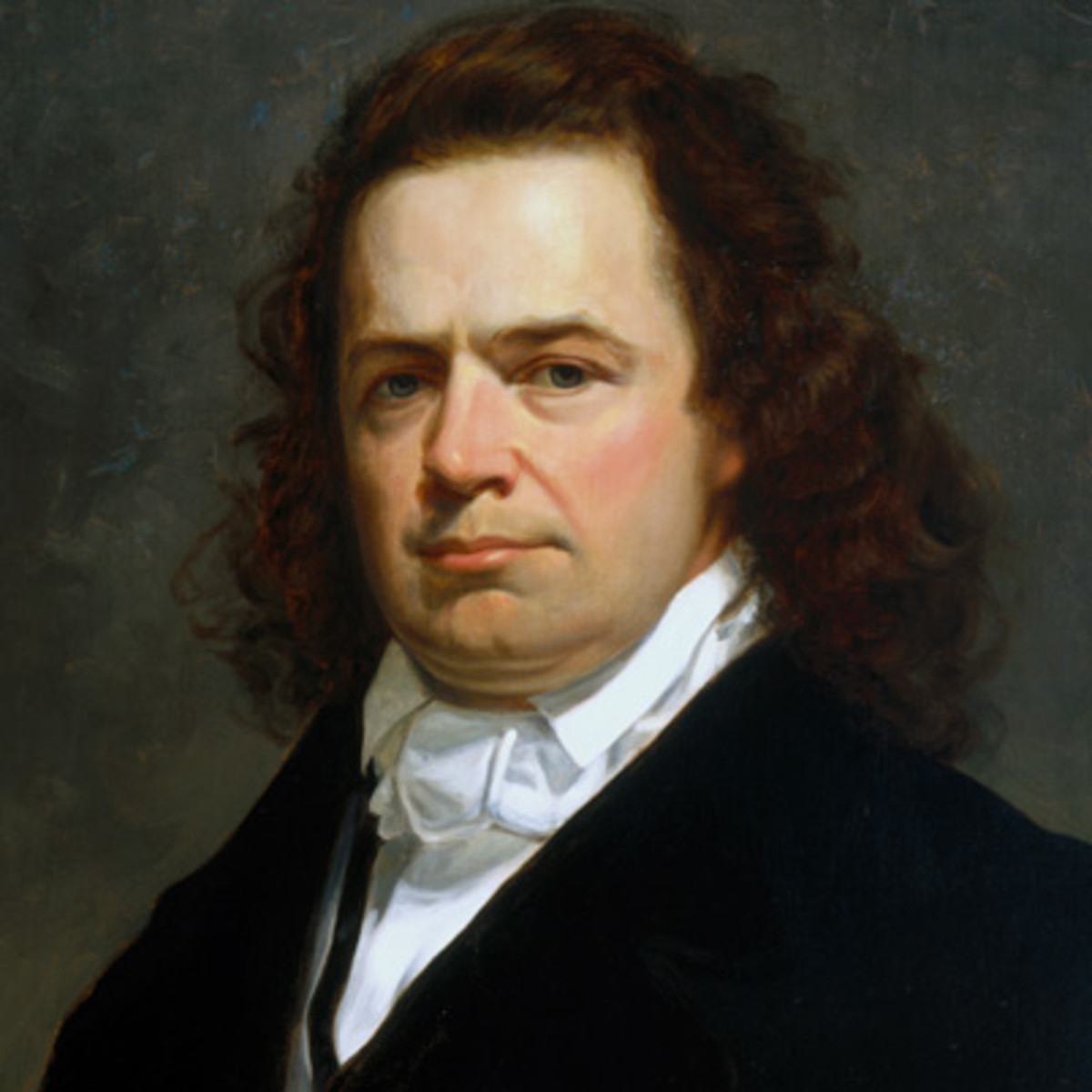 Elias Howe (1819 - 1867) nổi tiếng thế giới là người phát minh ra máy khâu sử dụng thiết kế lockstitch nhờ một giấc mơ. Theo các ghi chép, trước khi thành công, ông bỏ ra nhiều thời gian và tâm huyết để tạo ra máy may công nghiệp. Thế nhưng, những nỗ lực của ông đều không có kết quả khả quan.