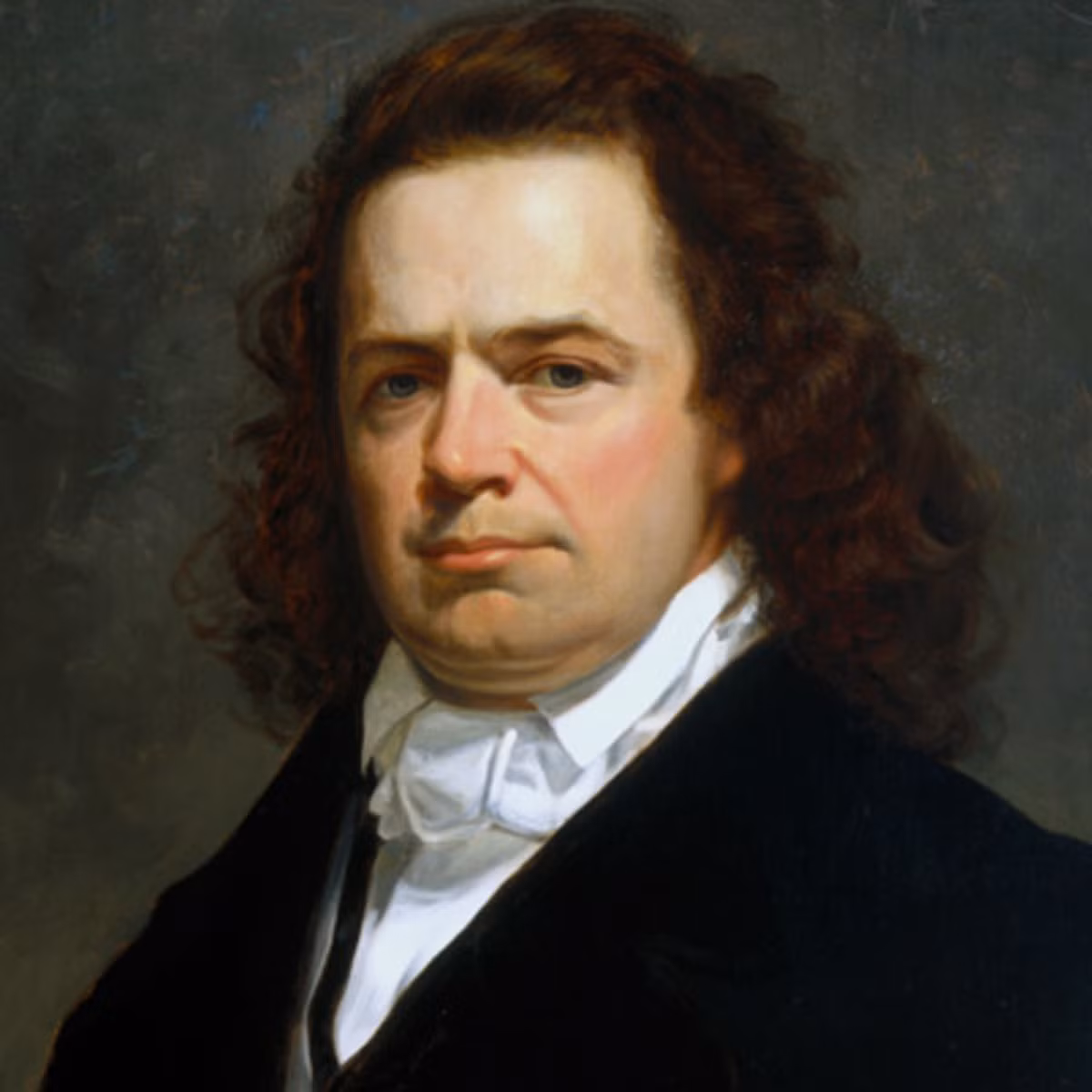 Elias Howe (1819 - 1867) nổi tiếng thế giới là người phát minh ra máy khâu sử dụng thiết kế lockstitch nhờ một giấc mơ. Theo các ghi chép, trước khi thành công, ông bỏ ra nhiều thời gian và tâm huyết để tạo ra máy may công nghiệp. Thế nhưng, những nỗ lực của ông đều không có kết quả khả quan.