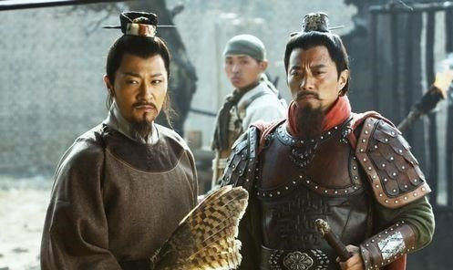 Khi đại quân Lương Sơn tấn công thành Nhuận Châu, Đào Tông Vượng dùng sức mạnh của mình đã chặn đứng cánh cửa sắt ngàn cân. Hành động của Đào Tông Vượng góp công lớn cho chiến thắng của Lương Sơn trong trận chiến này.