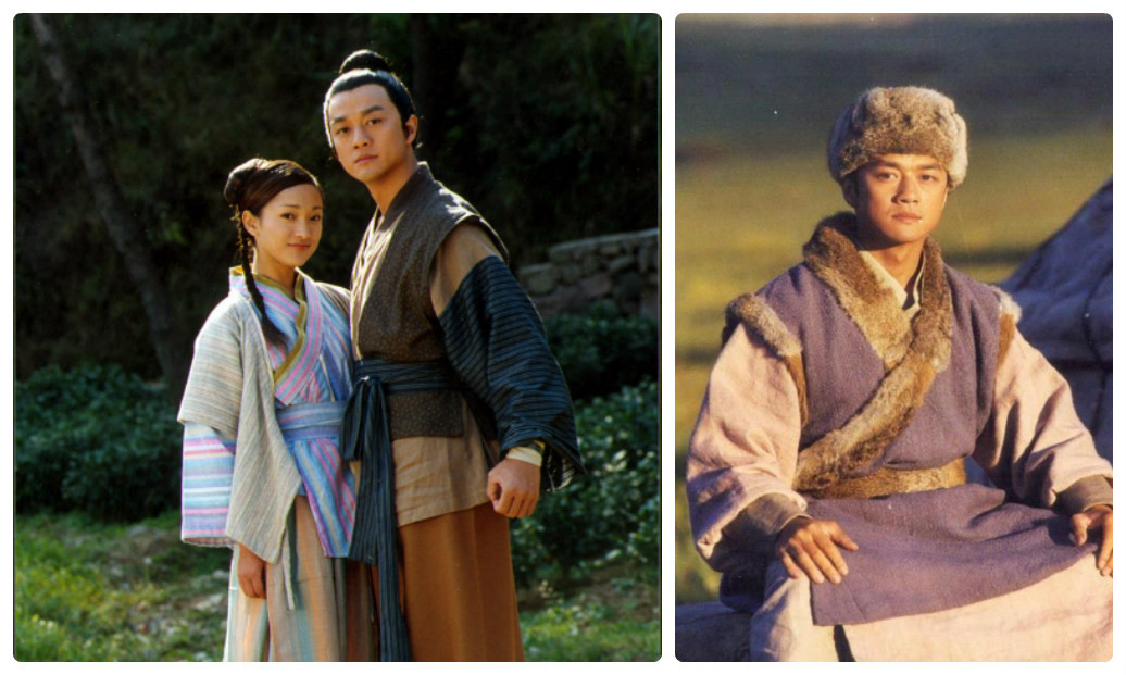 Căn cứ vào những thông tin này, nếu theo đúng như những gì Kim Dung mô tả thì khi được vua ủy thác trông coi khắc in Vạn thọ Đạo tạng, Hoàng Thường khoảng 70 tuổi. Ông ngộ võ công khi khoảng 80 tuổi. Tiếp đến, Hoàng Thường dành hơn 40 năm nghiên cứu võ học để viết ra Cửu âm chân kinh. Như vậy, Hoàng Thường sống thọ khoảng 120 tuổi.