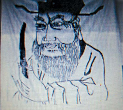 Hoàng Thường làm quan đến chức Đoan Minh điện đại học sĩ - Lễ Bộ thượng thư. Ông được sử sách ghi lại là người say mê nghiên cứu đạo thuật và được vua Tống Huy Tông ủy thác phụ trách việc khắc in bộ Chính Hòa vạn thọ Đạo tạng trong 8 năm. Sau khi chết, Hoàng Thường được triều đình truy phong hàm thái phó.