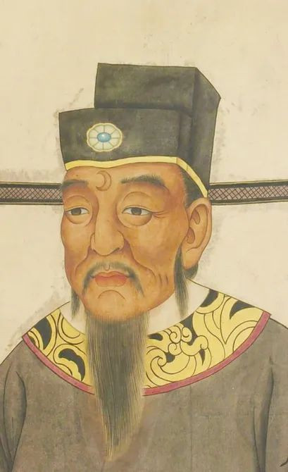 Chính sử và dã sử Trung Quốc đều ghi nhận Bao Công là vị quan thanh liêm, chính trực, vì nước, vì dân, không bao giờ làm trái pháp luật. Ông không bao giờ bỏ qua cho tội phạm dù kẻ phạm tội là hoàng thân quốc thích.