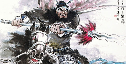 Biết không thể hoàn thành nhiệm vụ được giao, Trương Đạt và Phạm Cương chờ Trương Phi uống rượu say mèm, ngủ không biết gì trong trướng rồi lẻn vào trong, ra tay giết chết Trương Phi. Việc xong xuôi, hai người họ nhanh chân bỏ trốn sang Đông Ngô...