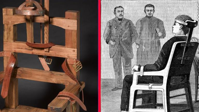 Tiến sĩ George Fell cũng sống ở New York và có ý tưởng giống nha sĩ Southwick. Vì vậy, hai người cùng nhau thực hiện một số nghiên cứu, thử nghiệm trên động vật vào năm 1882. Kết quả nghiên cứu của họ được đăng trên một số tạp chí khoa học.