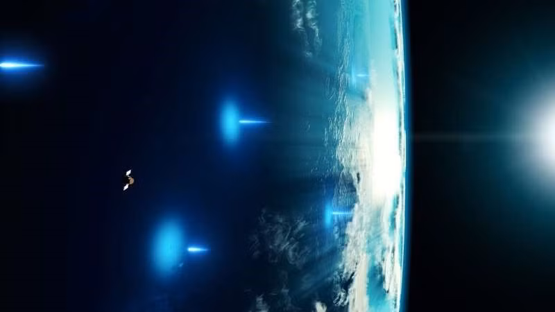 Việc phá hủy tầng ozone sẽ khiến tia tử ngoại từ mặt trời tiến sâu vào bề mặt Trái đất và gây hậu quả thảm khốc cho các loài động thực vật cũng như con người.