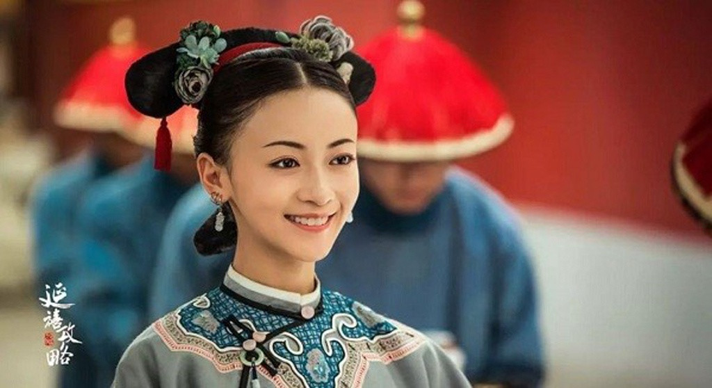 Thêm nữa, nếu sau khi trở thành vợ lẽ mà họ không thể sinh con duy trì hương hỏa cho nhà chồng thì cung nữ đó sẽ bị mọi người đối xử tồi tệ hơn.