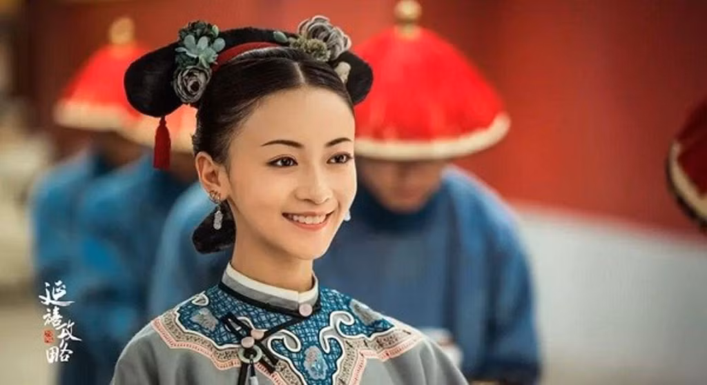 Thêm nữa, nếu sau khi trở thành vợ lẽ mà họ không thể sinh con duy trì hương hỏa cho nhà chồng thì cung nữ đó sẽ bị mọi người đối xử tồi tệ hơn.