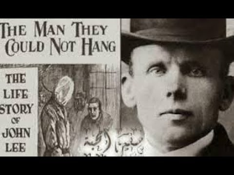 Sau một thời gian, John Lee được cho xuất ngũ vì lý do sức khỏe. Kể từ đó, gã bắt đầu con đường phạm tội khi thực hiện các vụ trộm cắp. Một lần, John Lee đi ăn trộm và bị cảnh sát bắt giữ. Kết thúc quá trình xét xử, gã nhận bản án 6 tháng tù giam.