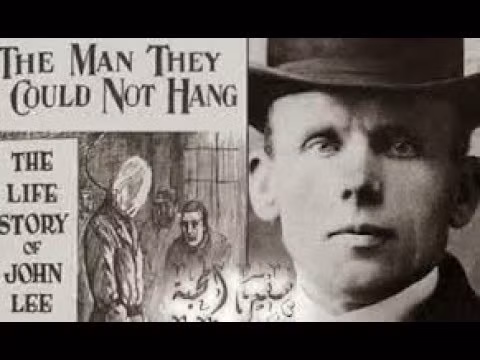 Sau một thời gian, John Lee được cho xuất ngũ vì lý do sức khỏe. Kể từ đó, gã bắt đầu con đường phạm tội khi thực hiện các vụ trộm cắp. Một lần, John Lee đi ăn trộm và bị cảnh sát bắt giữ. Kết thúc quá trình xét xử, gã nhận bản án 6 tháng tù giam.