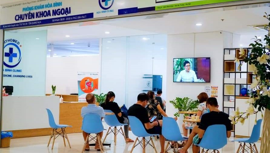 Nhat Ban day manh cong nghe nano trong cac san pham phong chong COVID-19-Hinh-2