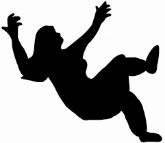 Thậm chí, người phụ nữ có lần đang tưới rau trong vườn thì bỗng bị một bàn tay vô hình nào đẩy ngã.