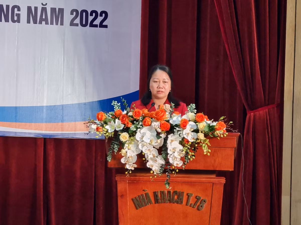 Can tao dieu kien cho tri thuc khoa hoc tham gia Tu van phan bien va giam dinh xa hoi-Hinh-2