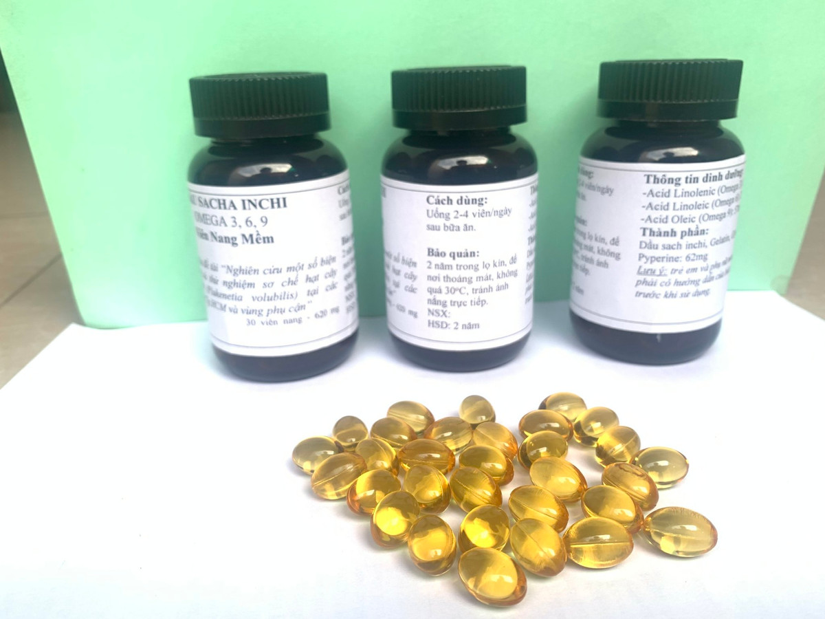 Vien nang Omega 3 tu cay sacha inchi chat luong nhu dau ca-Hinh-2
