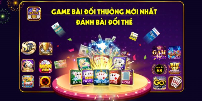 Nhiều game online độc hại bị xử lý và yêu cầu gỡ bỏ - Hình 2 Nhieu game online doc hai bi xu ly va yeu cau go bo-Hinh-2