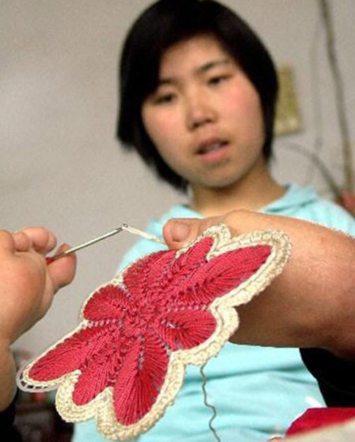 Ba me tat nguyen cham soc con nho hoan toan bang chan-Hinh-3