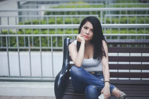 Hiện tại Kiều Thanh đang ở cùng gia đình tại một khu đô thị nổi tiếng và cao cấp ở Hà Nội. Phủ nhận những thông tin về việc đang làm mẹ đơn thân, Kiều Thanh cho biết, cô đang sống hạnh phúc với ông xã. Hai người có những khó khăn trong việc xây dựng tổ ấm nhưng đám cưới có lẽ sẽ diễn ra trong khoảng 1,2 năm tới. Khi đó, chắc chắn, cô sẽ thông báo tin vui tới người hâm mộ.