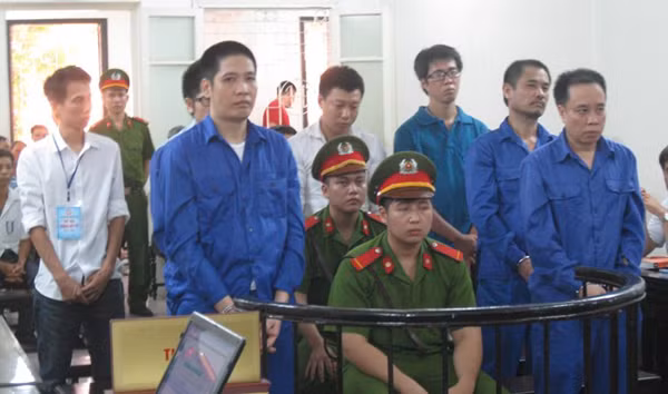 Hoi ket cho nhung dai an kinh te chan dong nam vua qua-Hinh-3