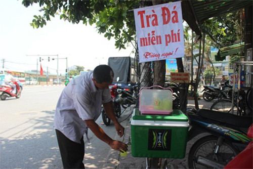 Tich thu binh tra da mien phi: Can long tot van minh-Hinh-3