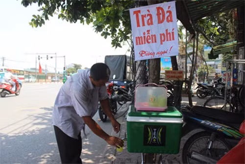 Tich thu binh tra da mien phi: Can long tot van minh-Hinh-3