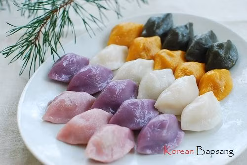 Muon mau mam co trung thu o cac nuoc chau A-Hinh-2