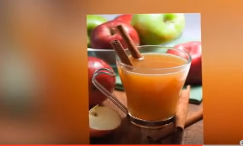 Một số đồ uống gây tăng cân.